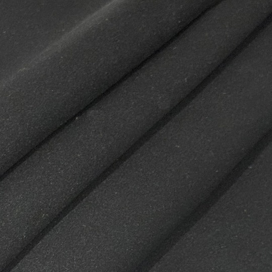 Casa Collection Matte Satin Fabric